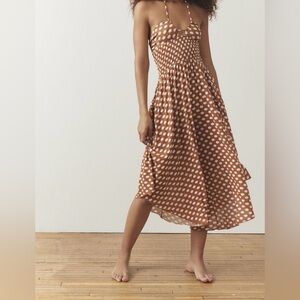 Urban Outfitters Jumpsuit Romper